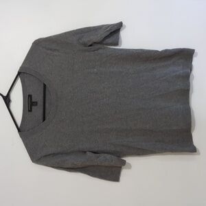 Banana Republic T-shirt sweater